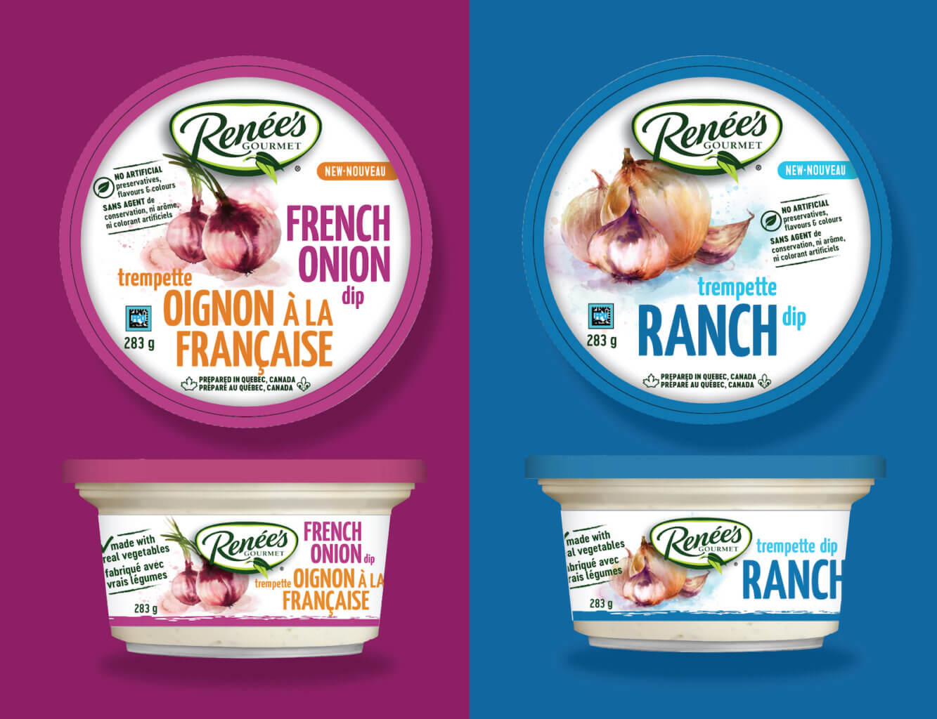 renees-dip-side2side-1333x1024.jpeg