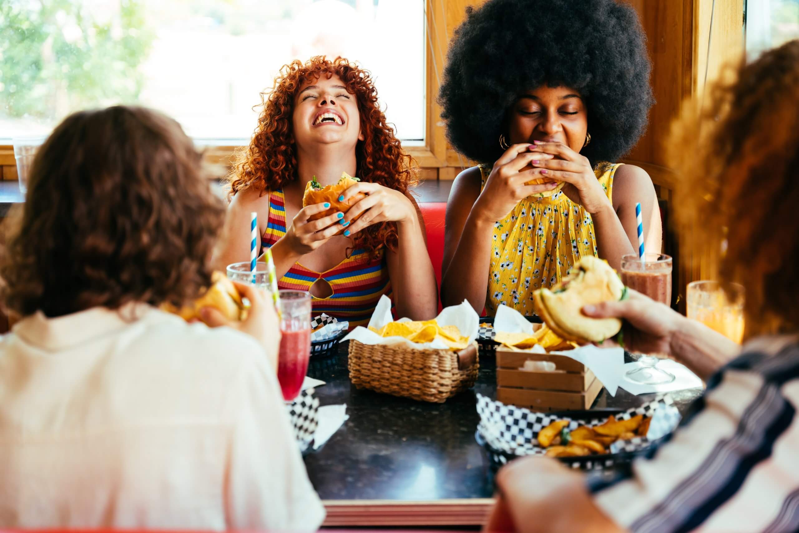 Winning Hearts in Foodservice: Why Visibility and Basic Service Are No Longer Enough