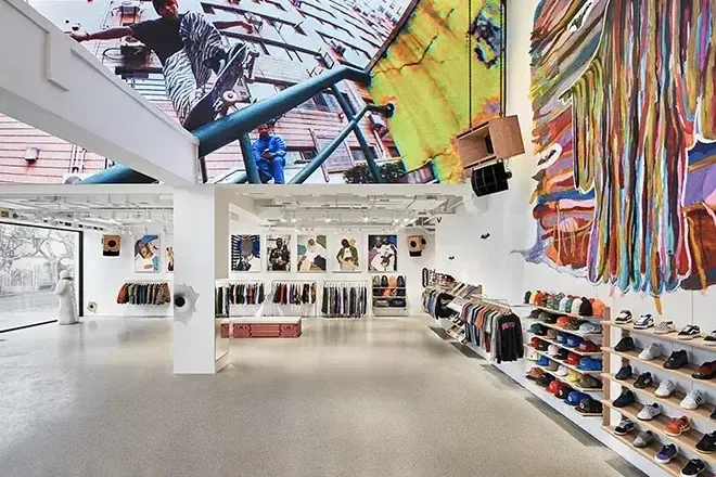 supreme-660x440-1.webp